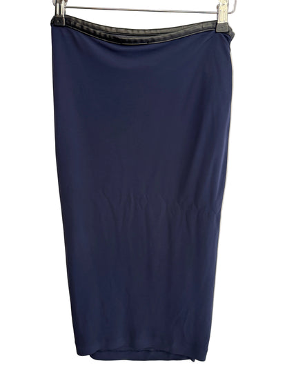 Thierry Mugler Skirt