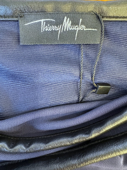 Thierry Mugler Skirt