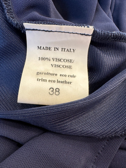 Thierry Mugler Skirt