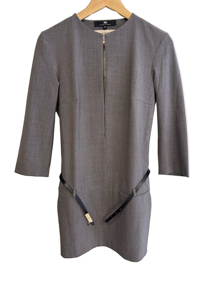 Elisabetta Franchi Dress