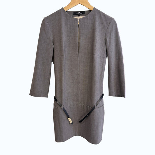 Elisabetta Franchi Dress