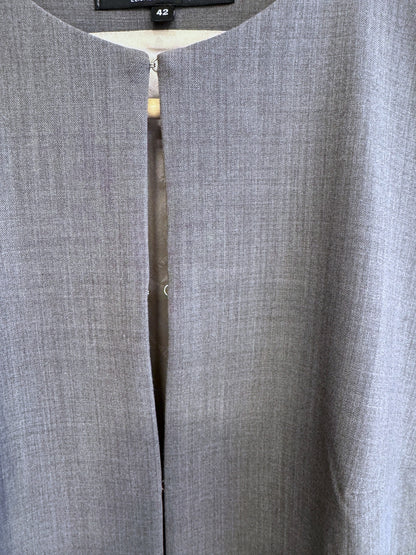 Elisabetta Franchi Dress