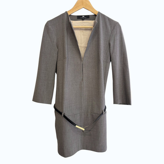 Elisabetta Franchi Dress