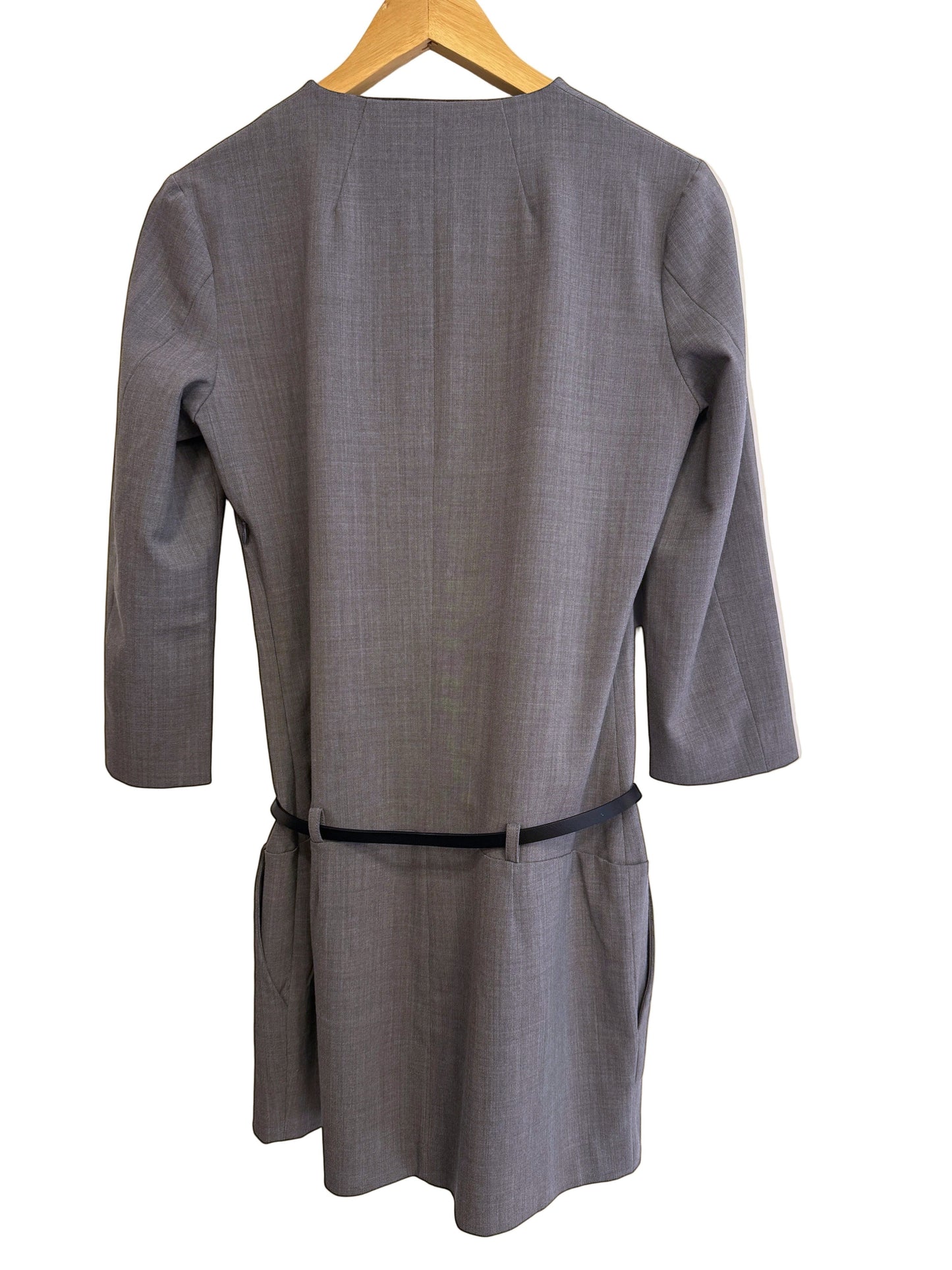 Elisabetta Franchi Dress