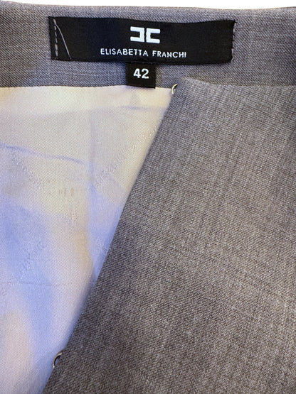 Elisabetta Franchi Dress