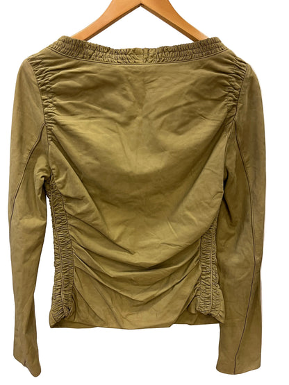 Gucci Top