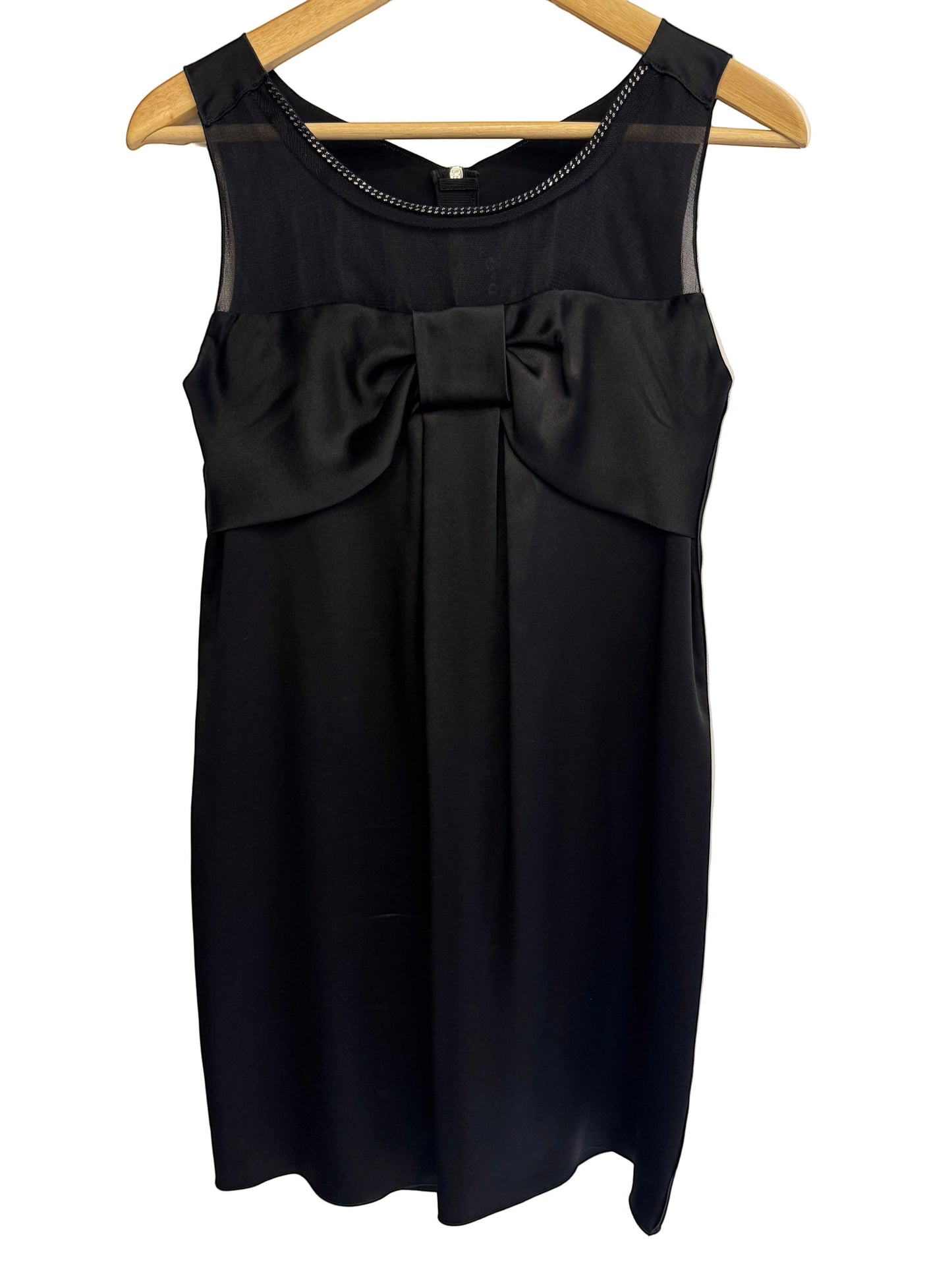 Dolce & Cabbana Dress