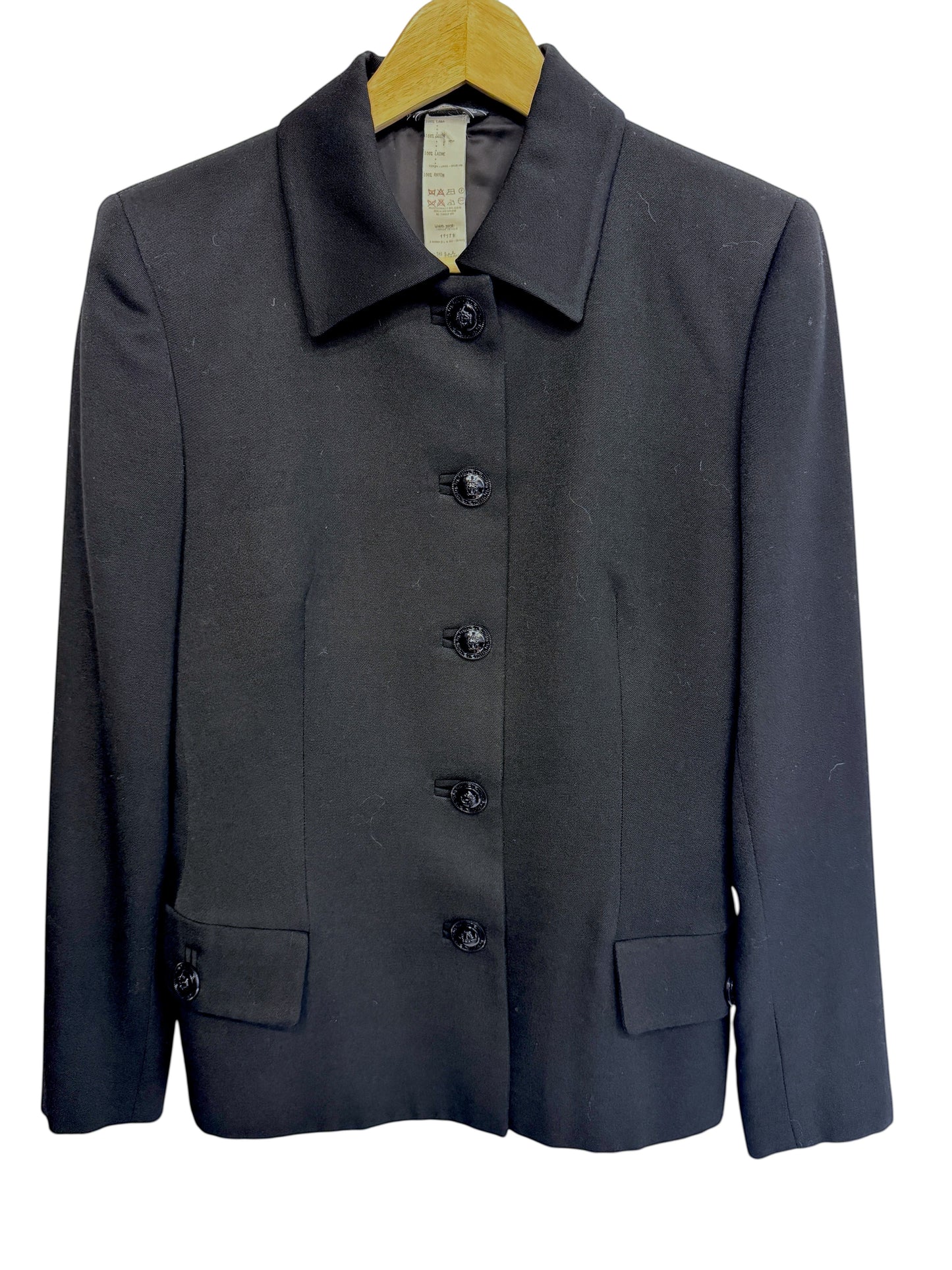 Versace Jacket