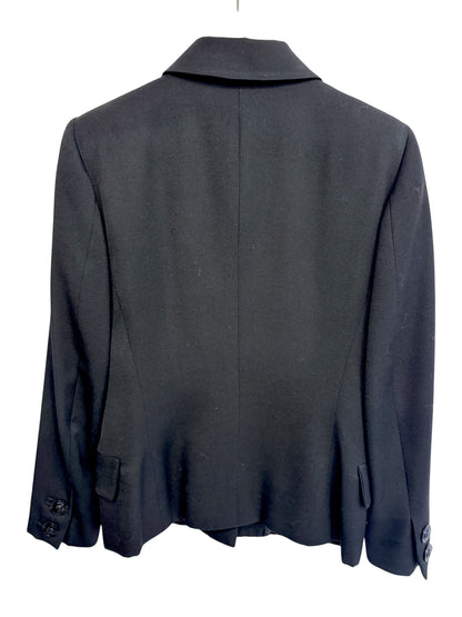 Versace Jacket