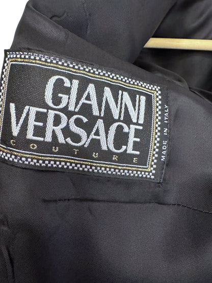 Versace Jacket