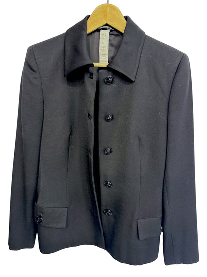 Versace Jacket