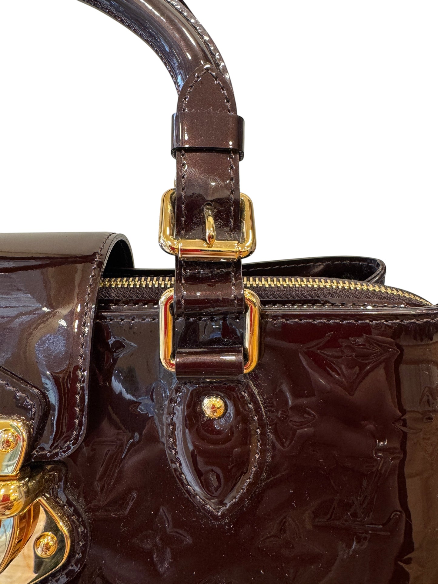 Louis Vuitton Handbag