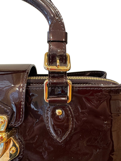 Louis Vuitton Handbag