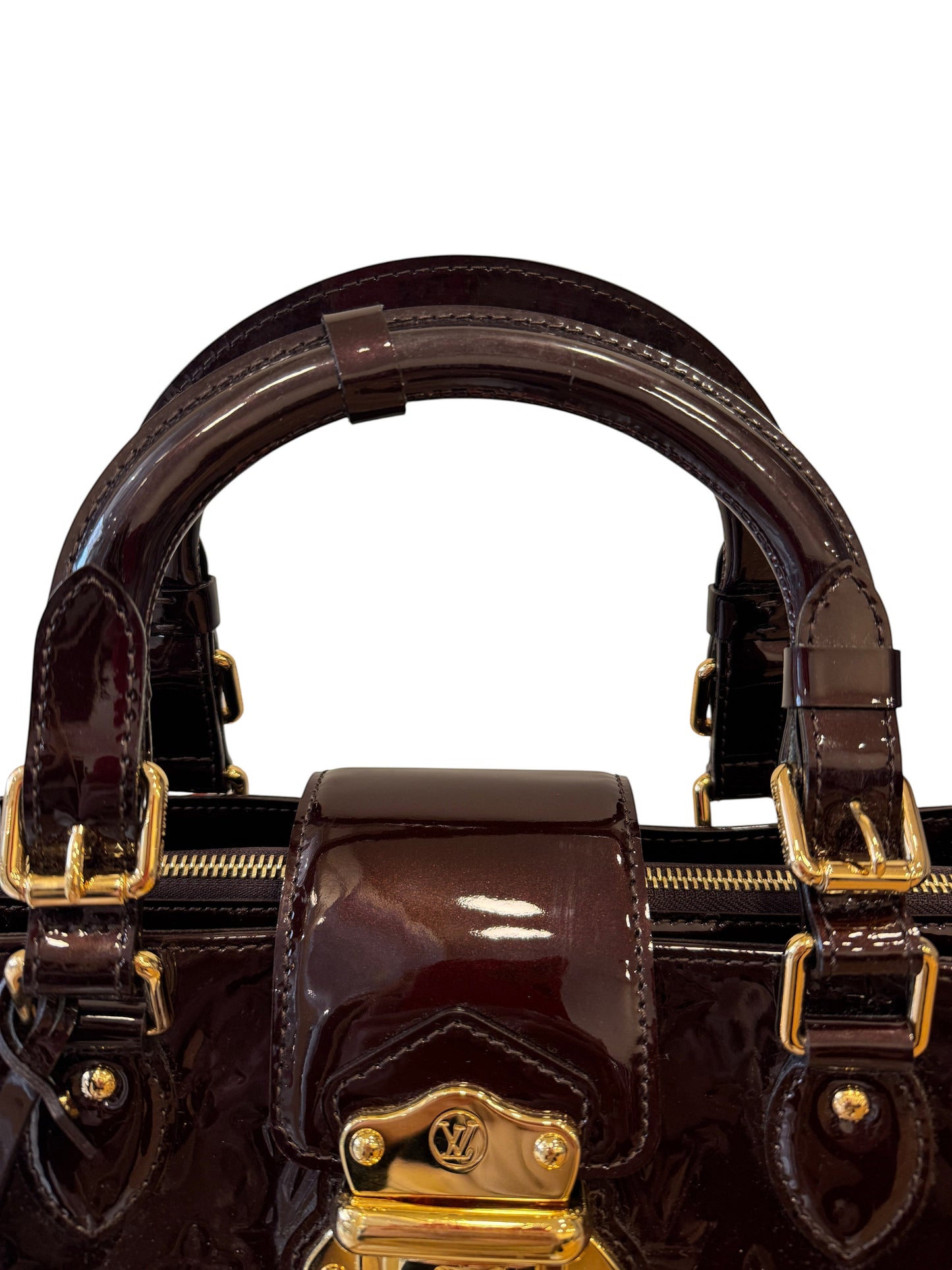 Louis Vuitton Handbag
