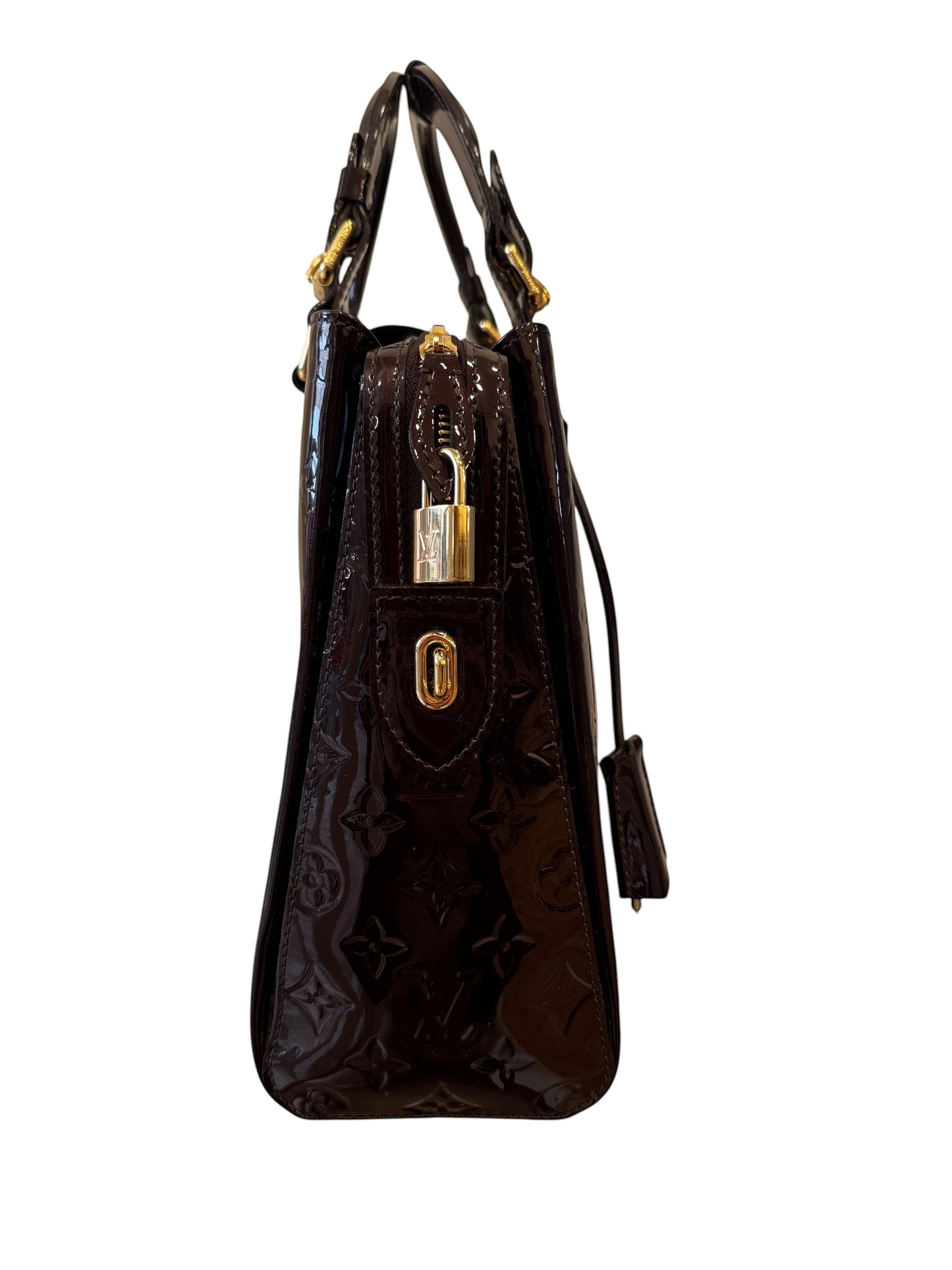 Louis Vuitton Handbag