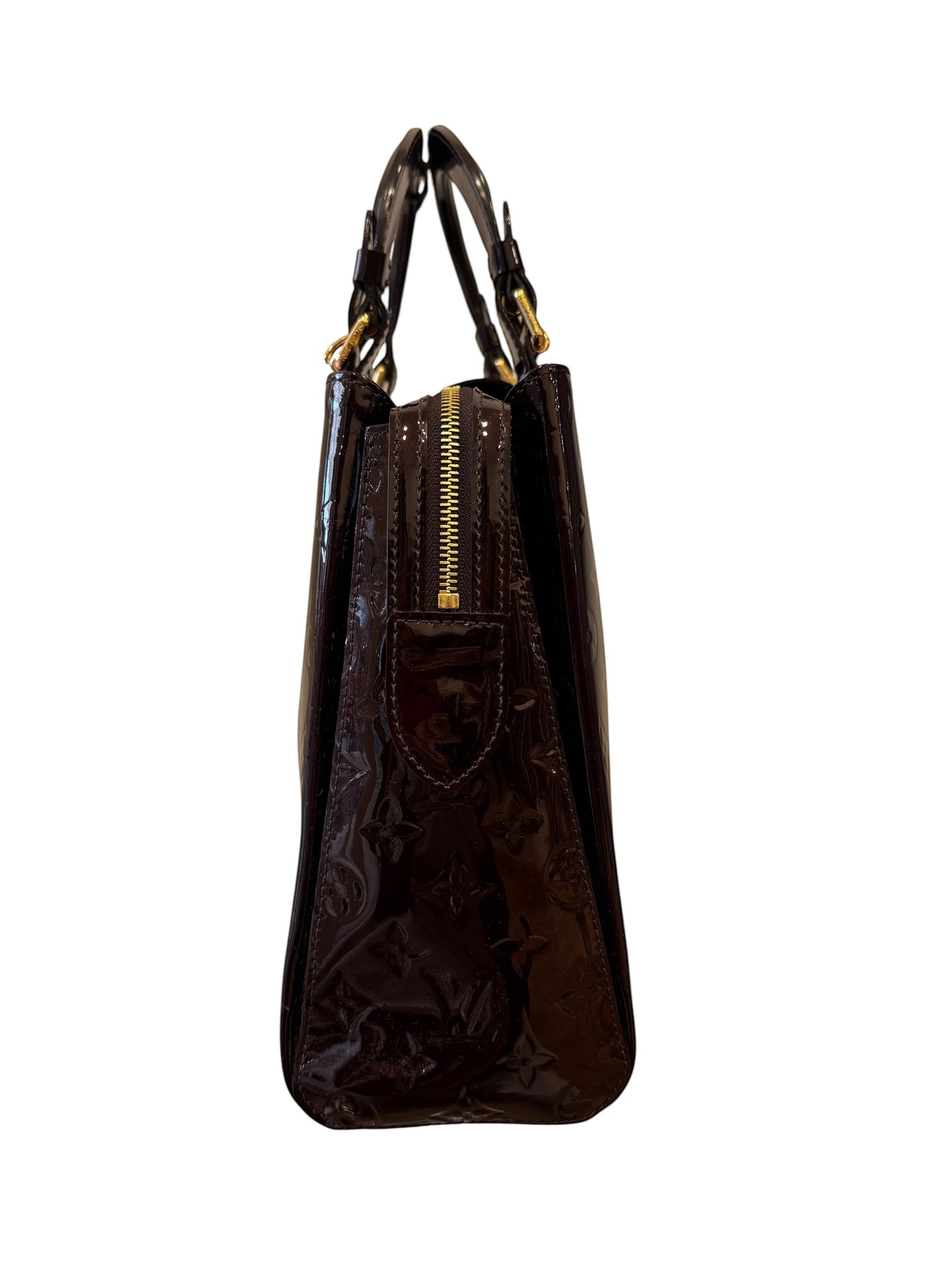 Louis Vuitton Handbag