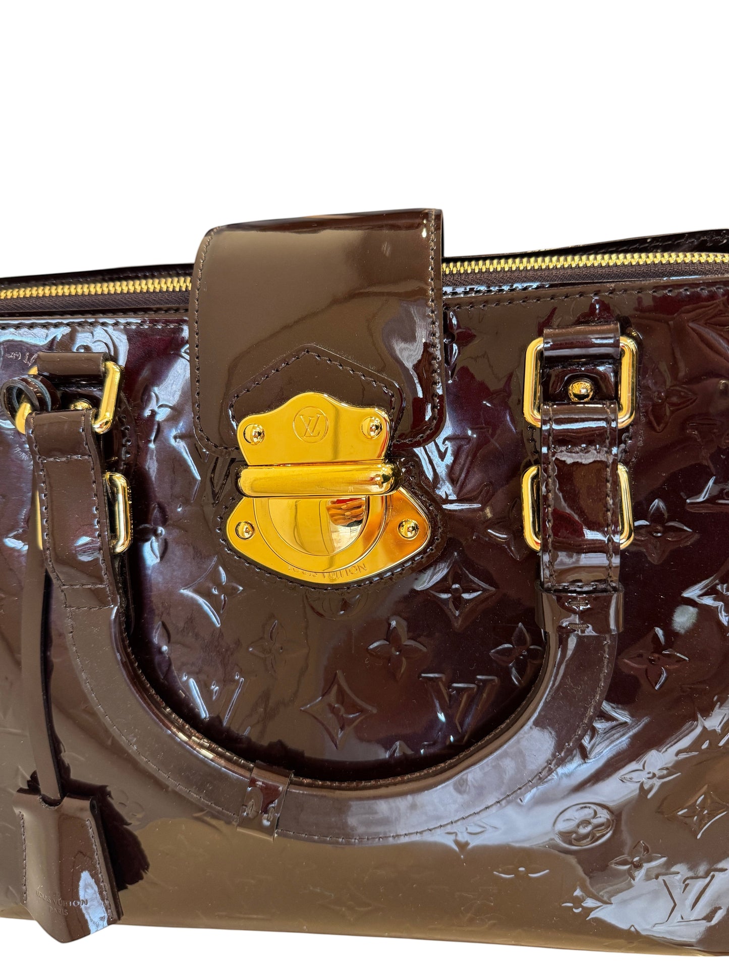 Louis Vuitton Handbag