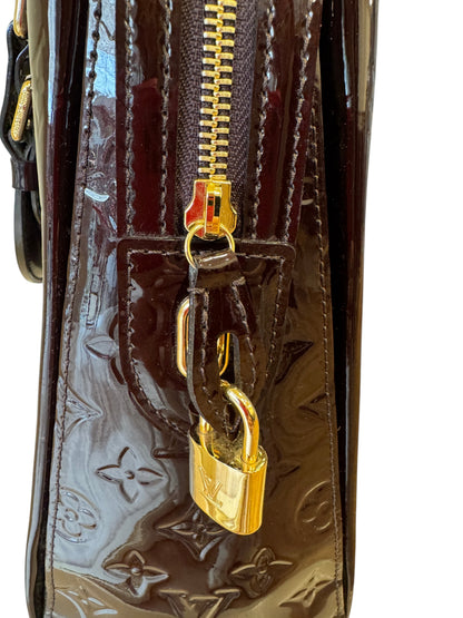 Louis Vuitton Handbag