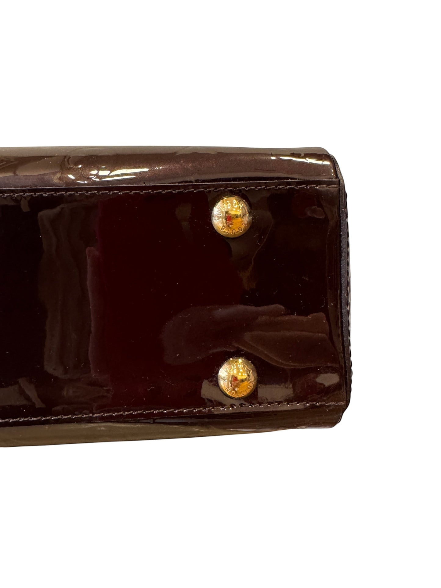 Louis Vuitton Handbag