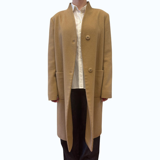 Max Mara Coat