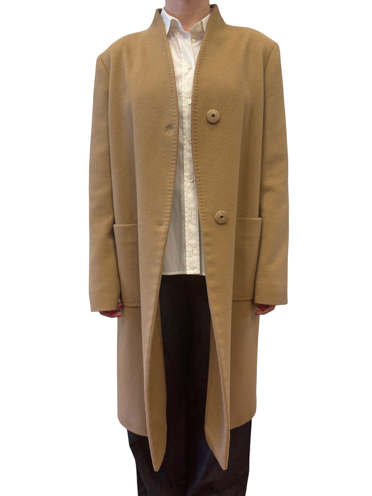 Max Mara Coat