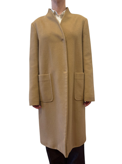 Max Mara Coat