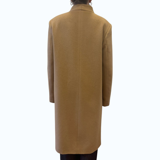 Max Mara Coat