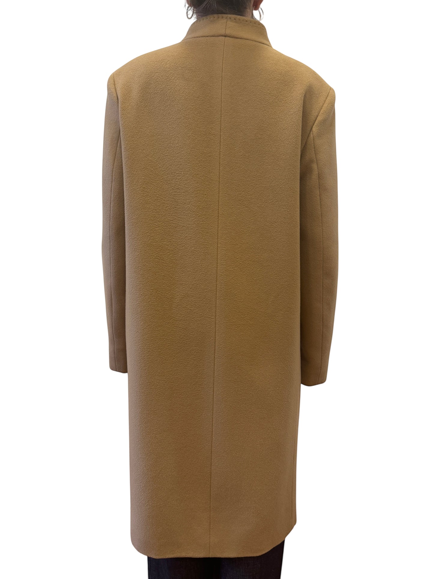 Max Mara Coat