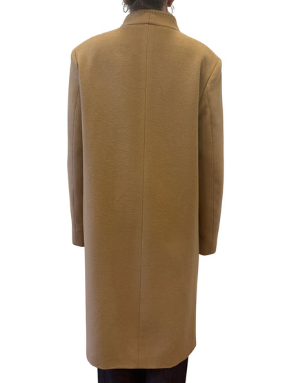 Max Mara Coat