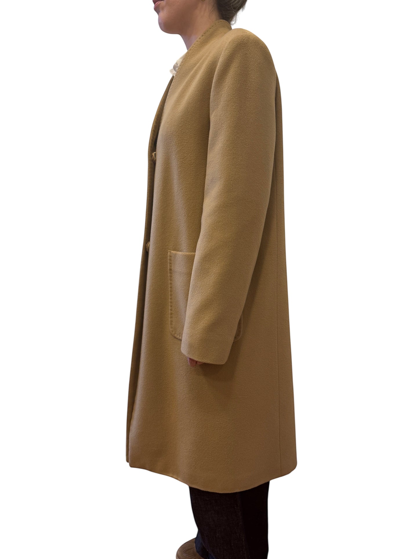 Max Mara Coat