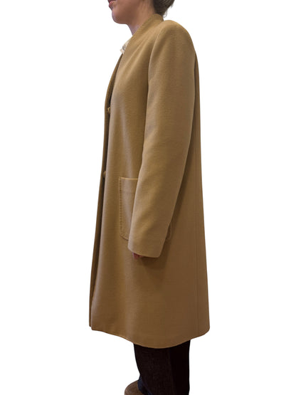 Max Mara Coat