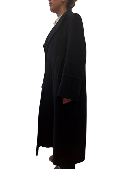 Costume National Coat