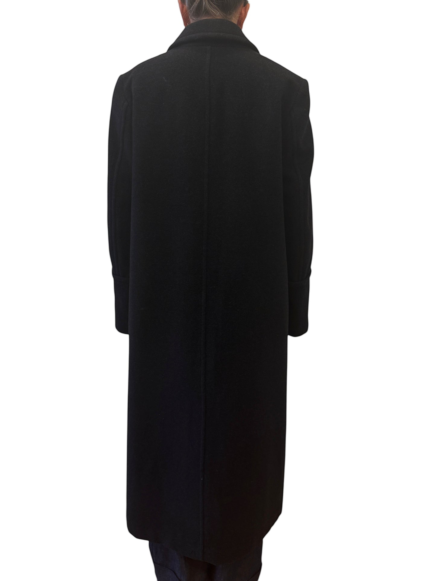 Costume National Coat
