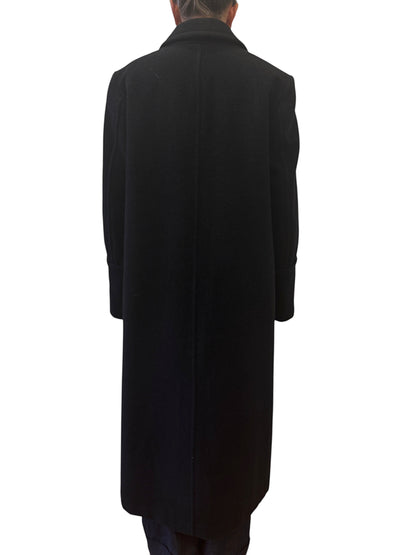 Costume National Coat