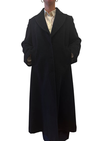 Costume National Coat