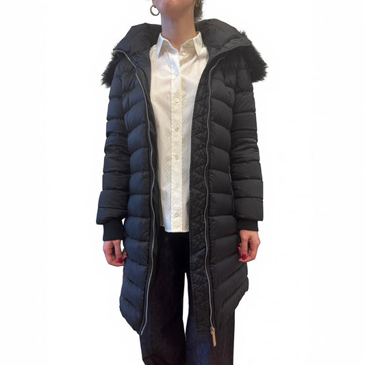 Burberry Jacket