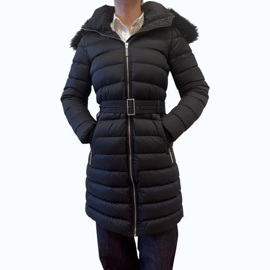 Burberry Jacket