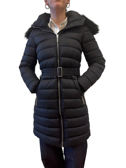 Burberry Jacket
