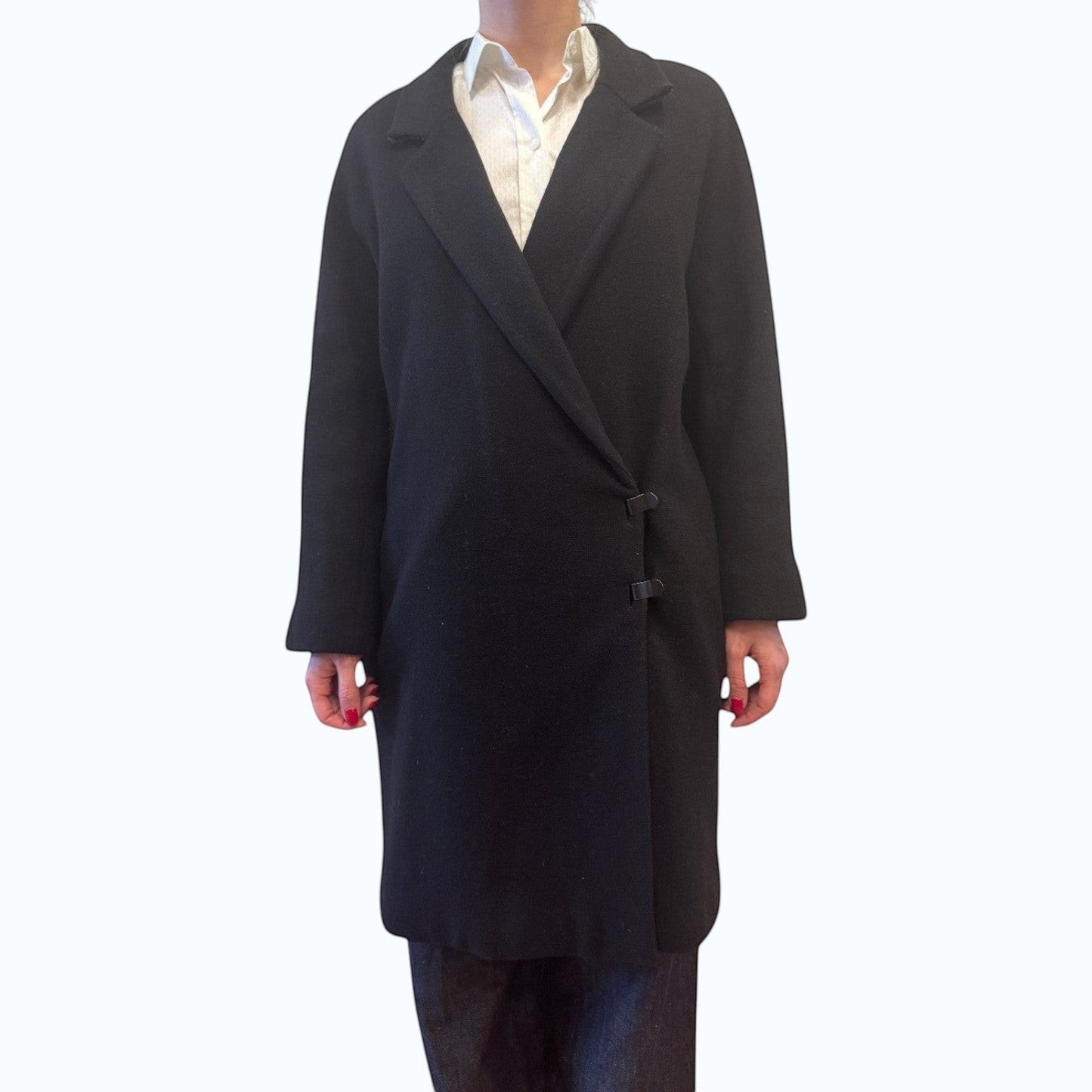 Max Mara Coat