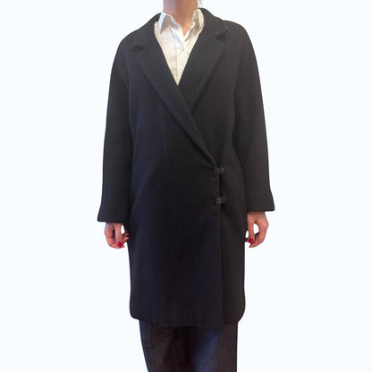 Max Mara Coat