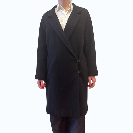 Max Mara Coat