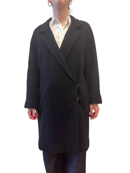 Max Mara Coat