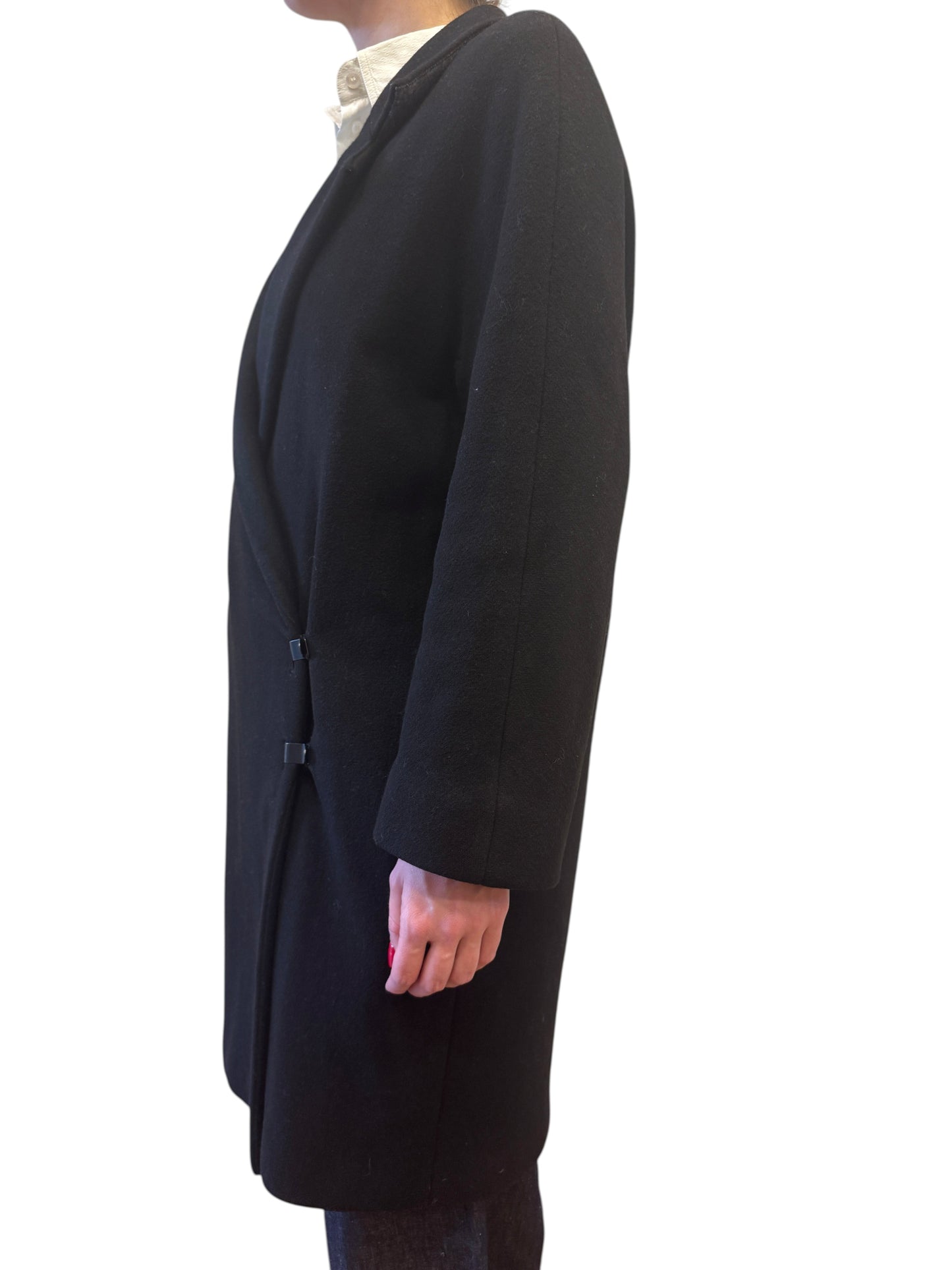 Max Mara Coat
