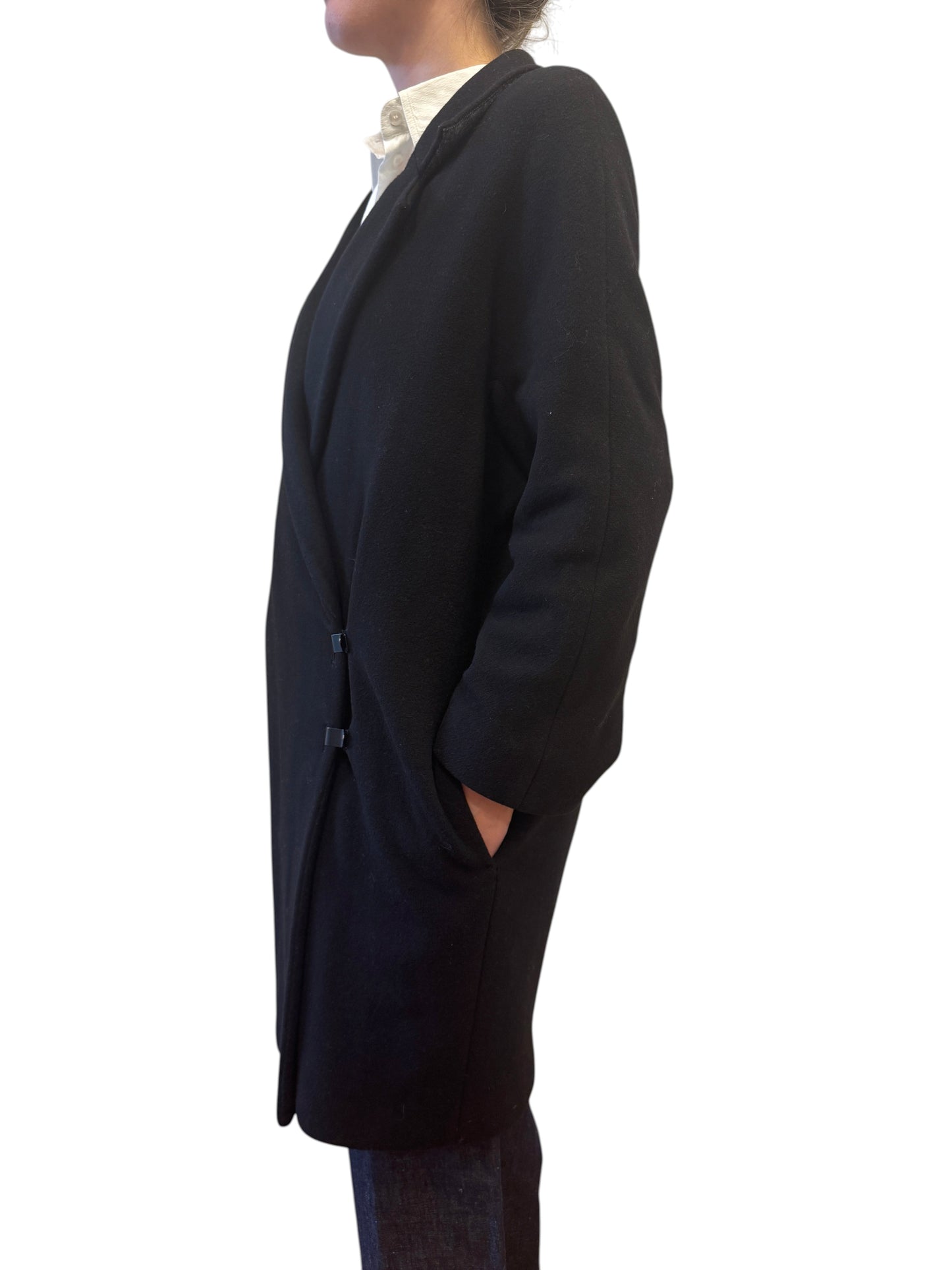 Max Mara Coat