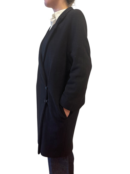 Max Mara Coat