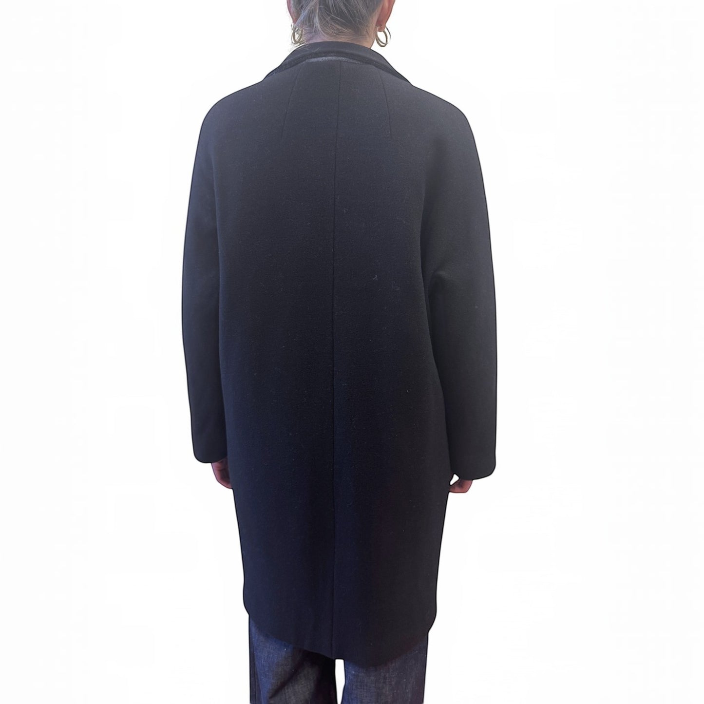 Max Mara Coat