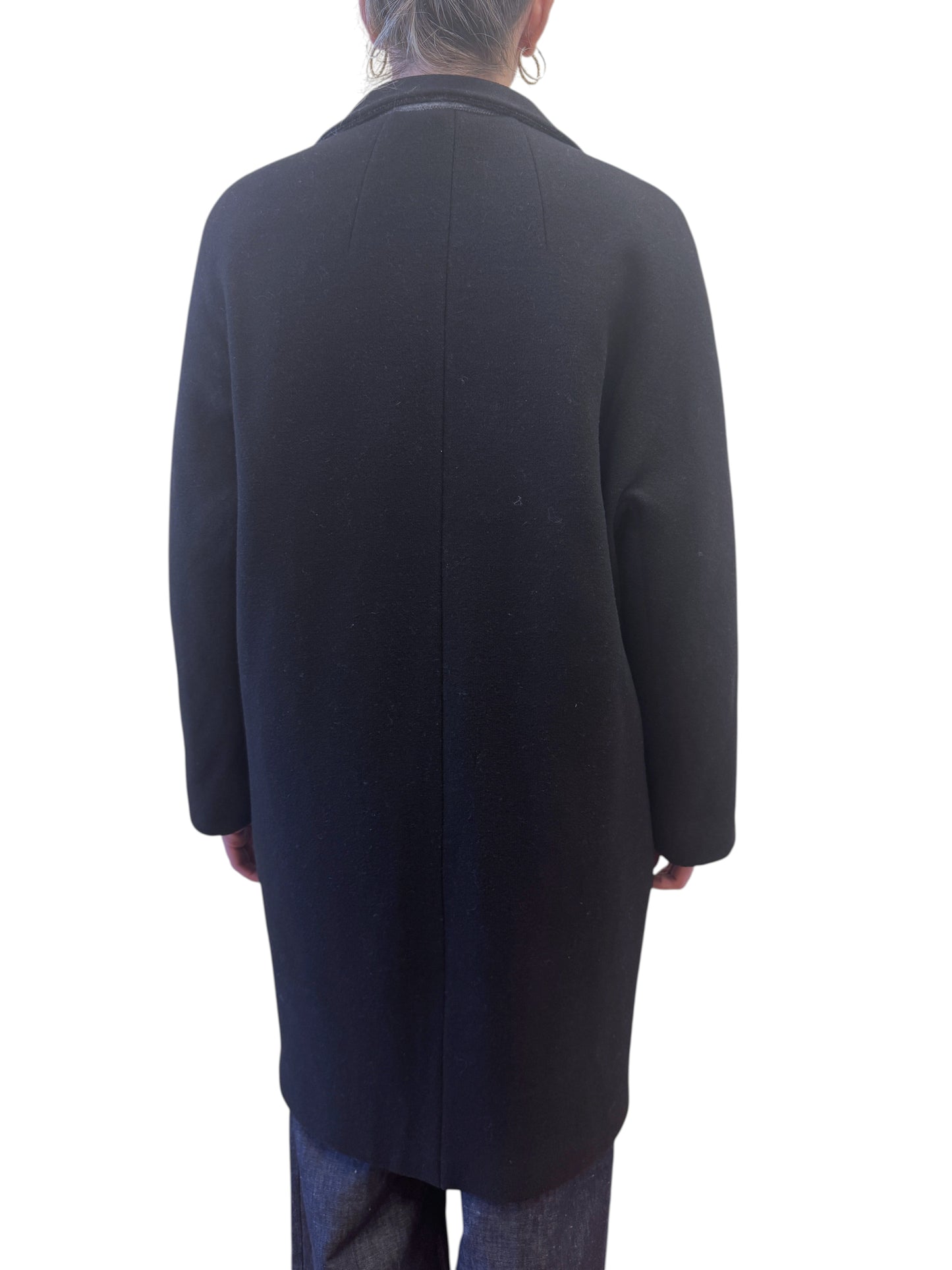 Max Mara Coat