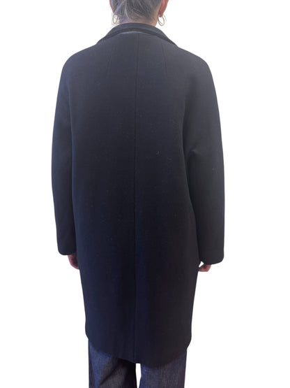 Max Mara Coat