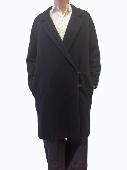 Max Mara Coat