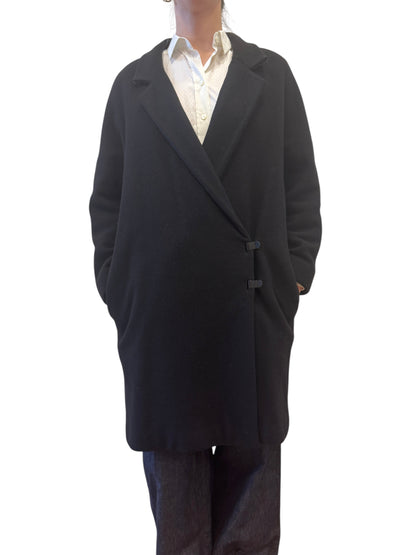 Max Mara Coat